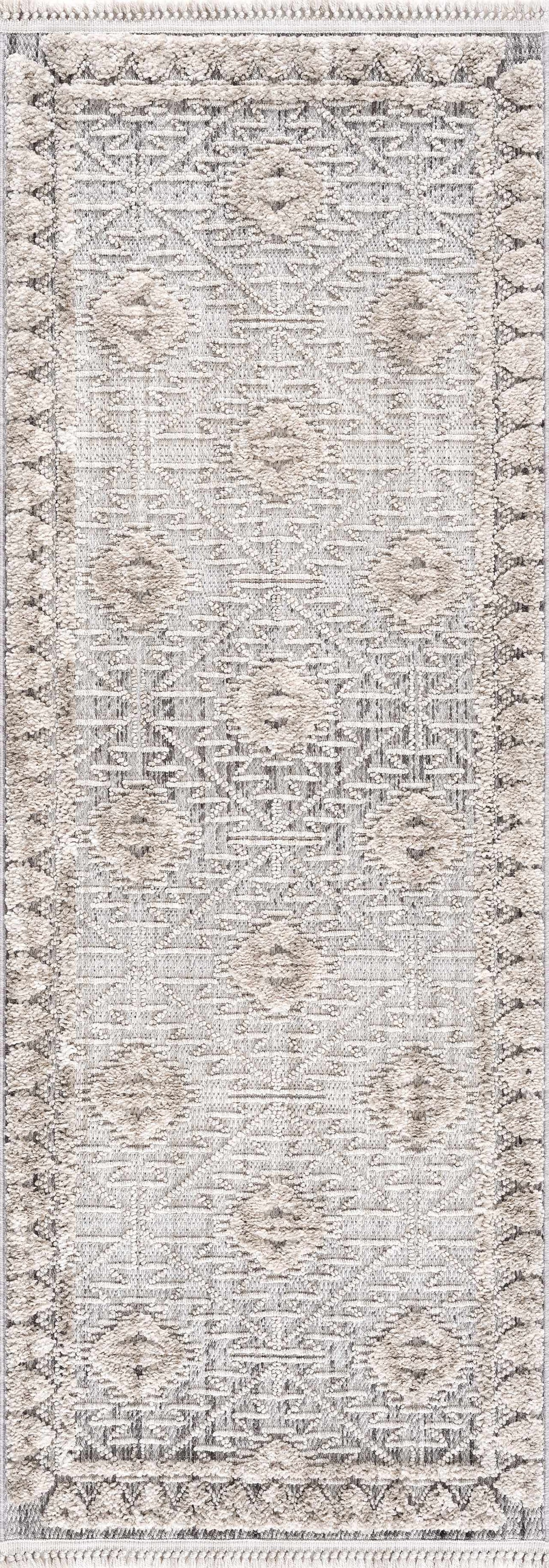 Agoo Area Rug from PriceLows™