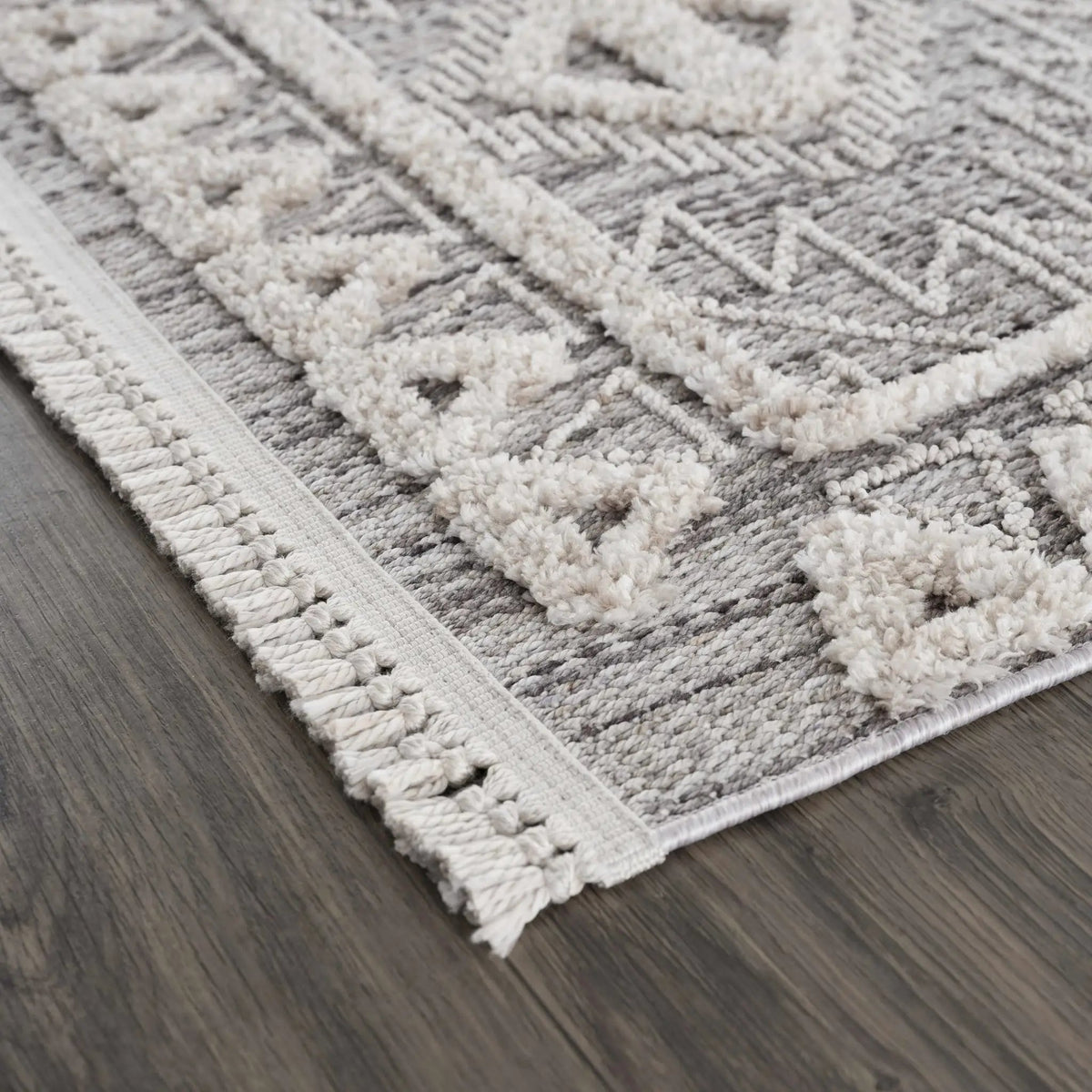 Agoo Area Rug from PriceLows™