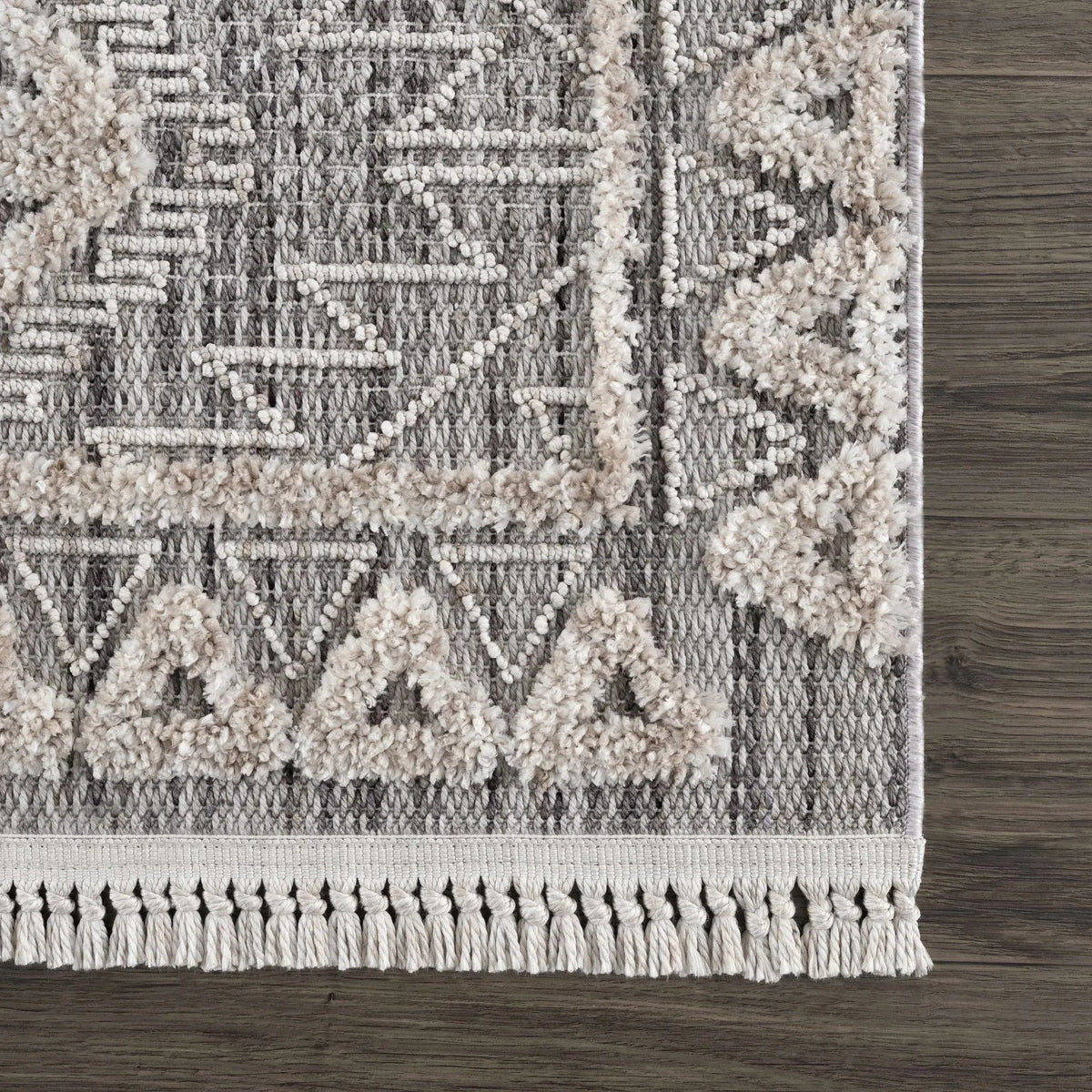 Agoo Area Rug from PriceLows™