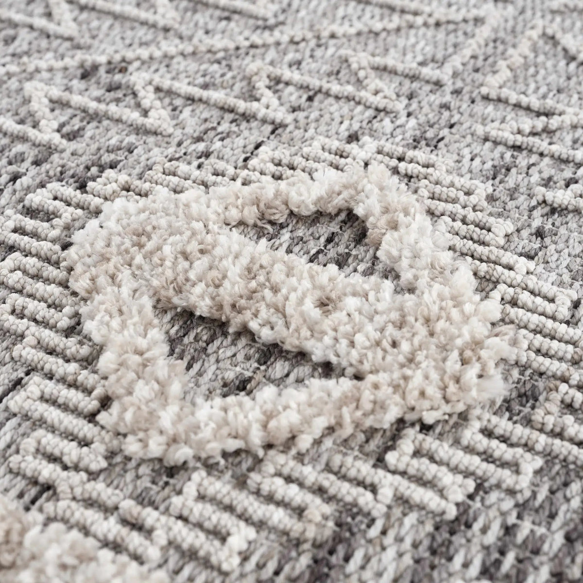 Agoo Area Rug from PriceLows™