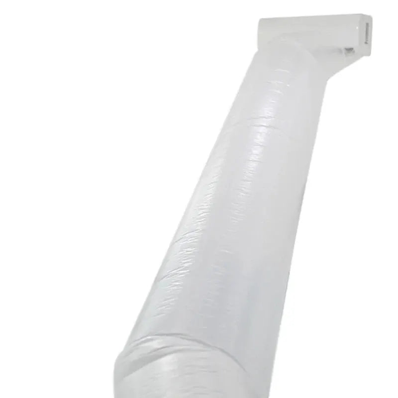 Air Conditioner Duct | High Density | PriceLows™