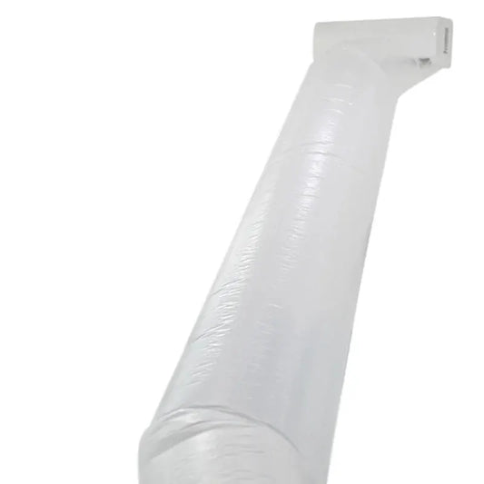 Air Conditioner Duct | High Density | PriceLows™