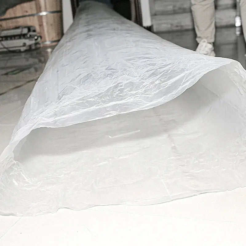 Air Conditioner Duct | High Density | PriceLows™