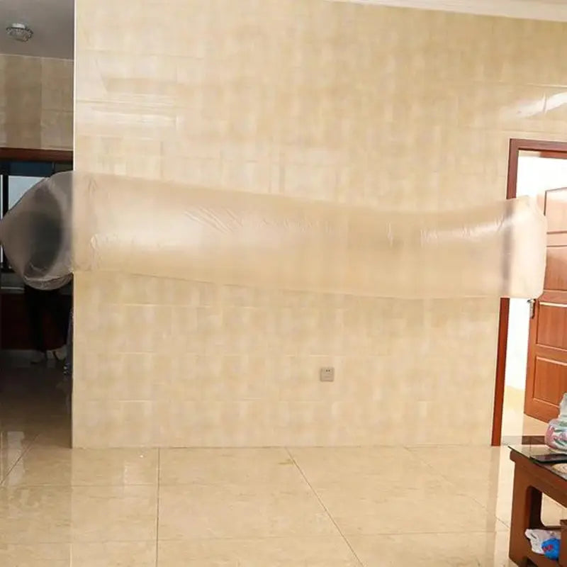 Air Conditioner Duct | High Density | PriceLows™