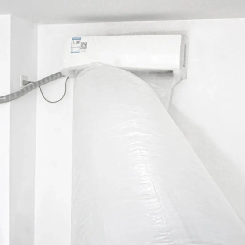 Air Conditioner Duct | High Density | PriceLows™
