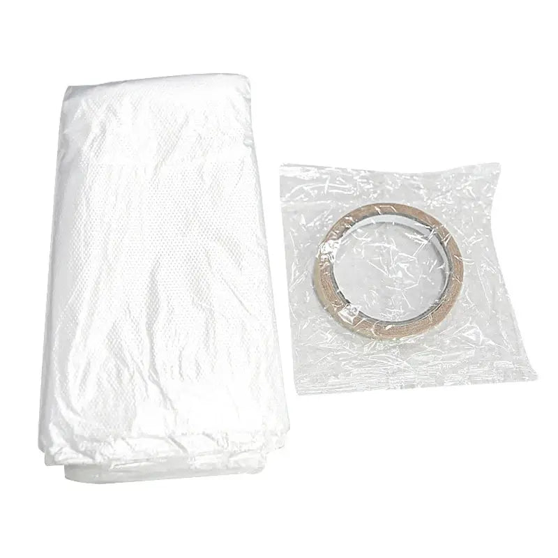 Air Conditioner Duct | High Density | PriceLows™