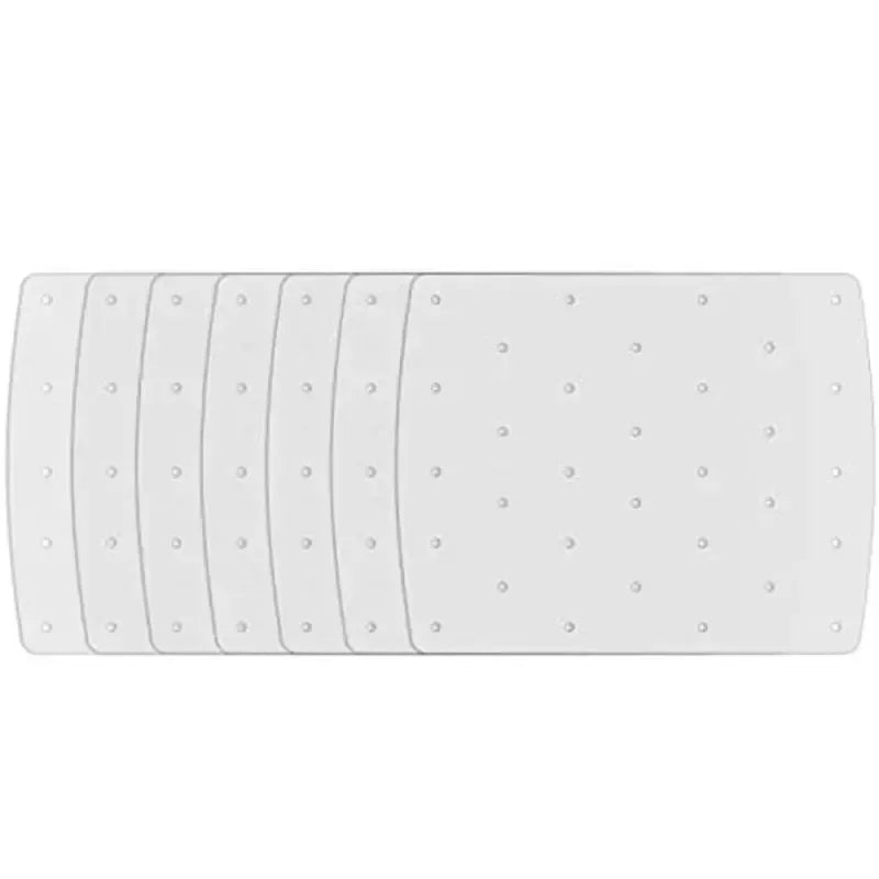 Air Fryer Parchment Liners | 200 Count | PriceLows™