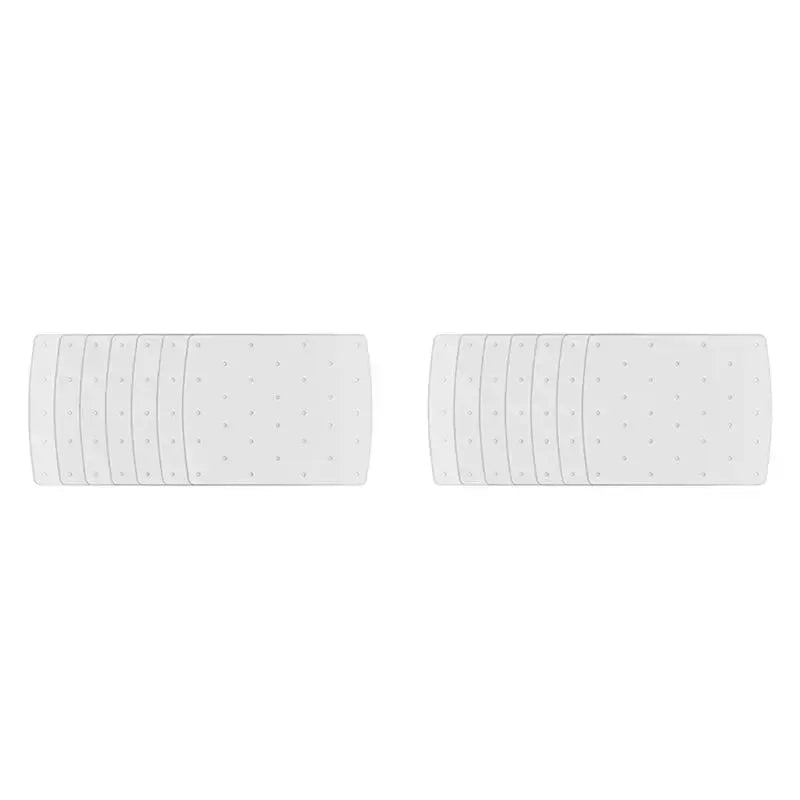 Air Fryer Parchment Liners | 200 Count | PriceLows™