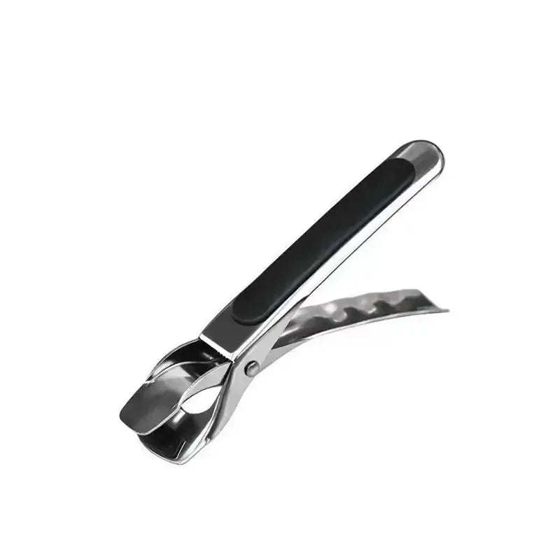 Air Fryer Rack | Stackable Stainless Steel | PriceLows™