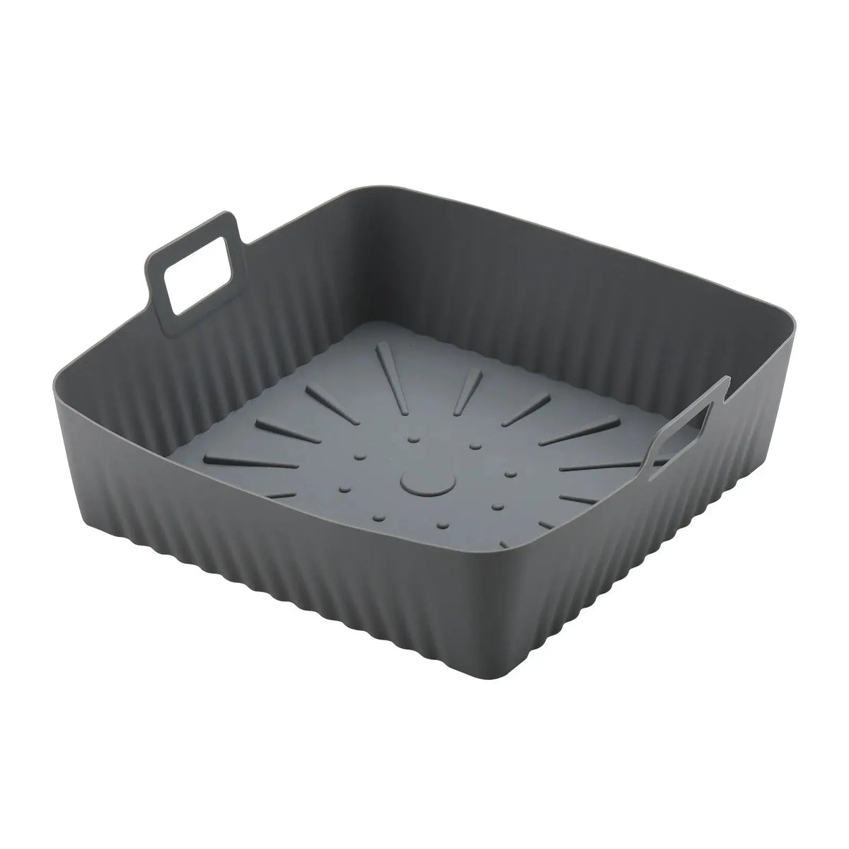 Air Fryer Silicone Liners | 9in XXL | PriceLows™