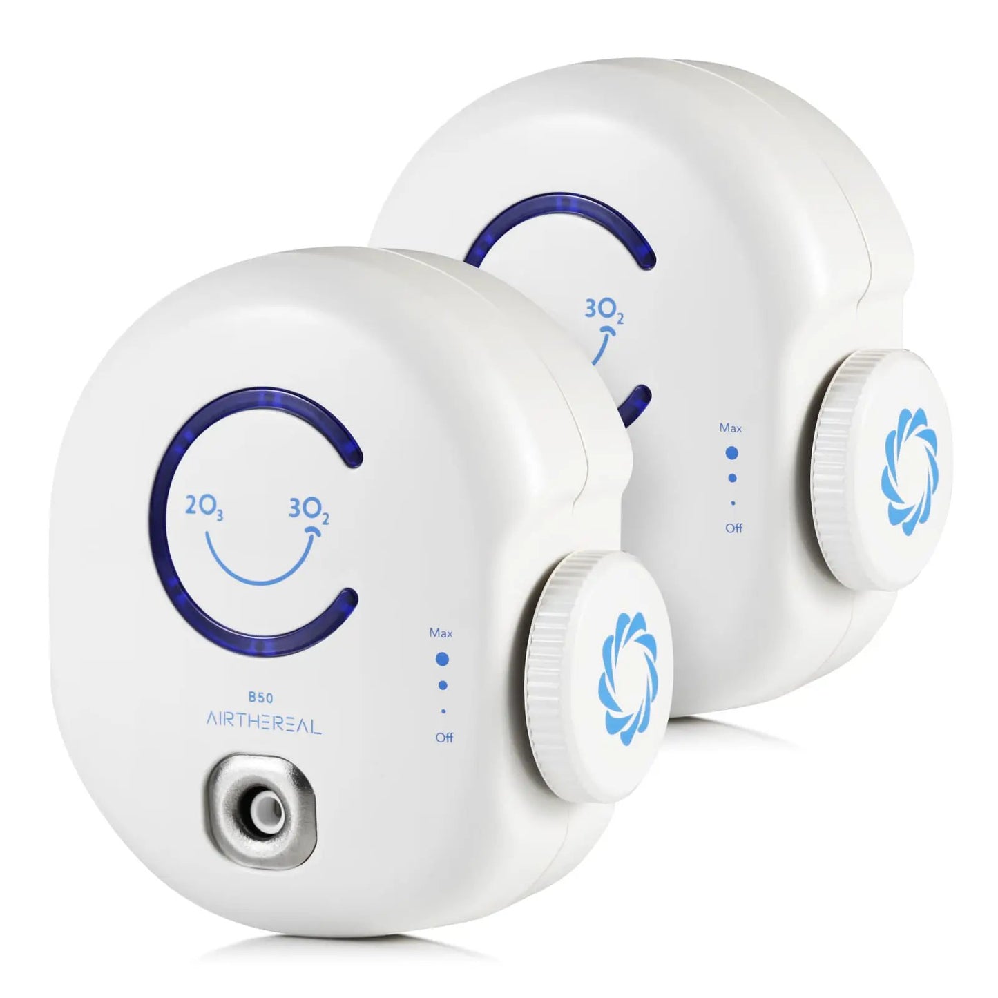 B50 Mini Ozone Generator from PriceLows™