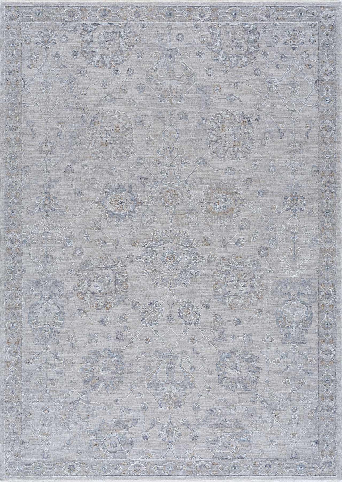 Albuquerque Area Rug from PriceLows™