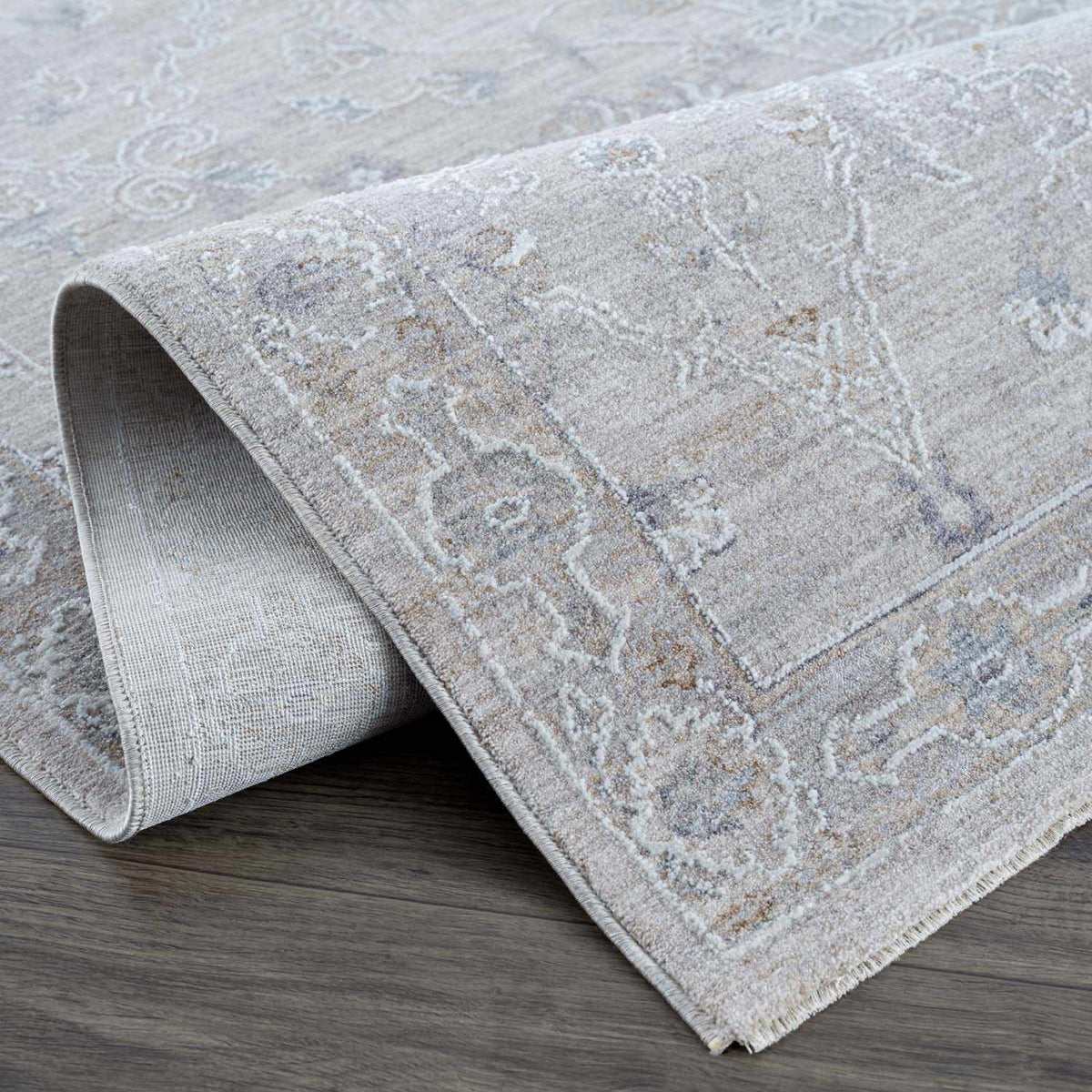 Albuquerque Area Rug from PriceLows™