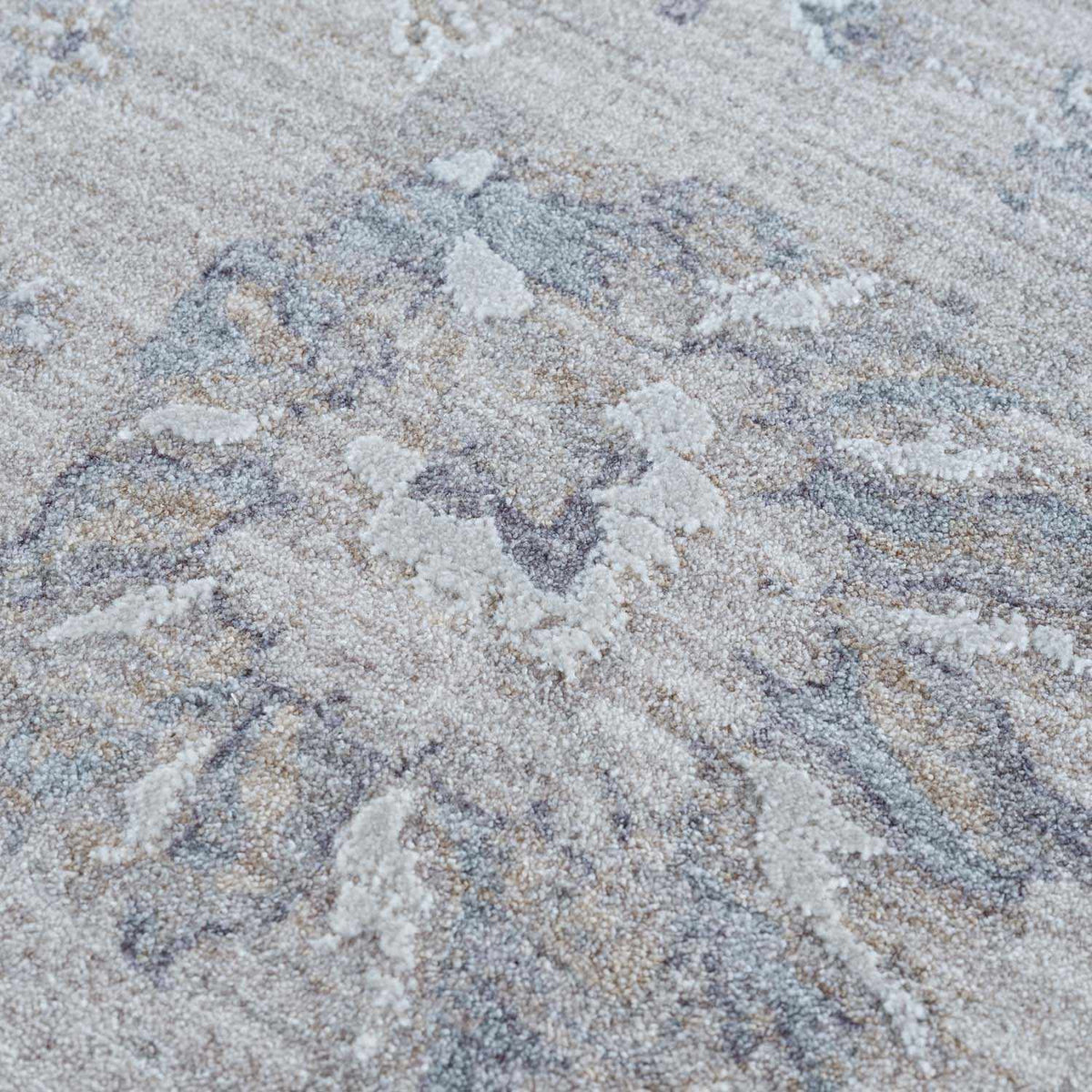 Albuquerque Area Rug from PriceLows™