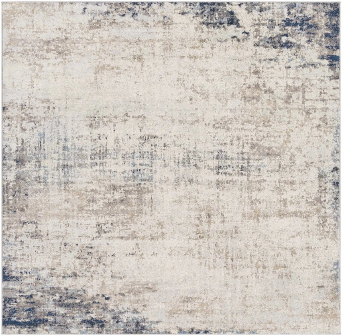 Alcove Area Rug from PriceLows™