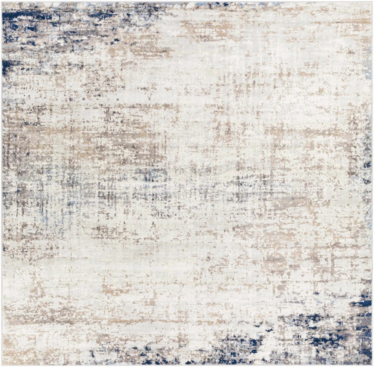 Alcove Area Rug from PriceLows™