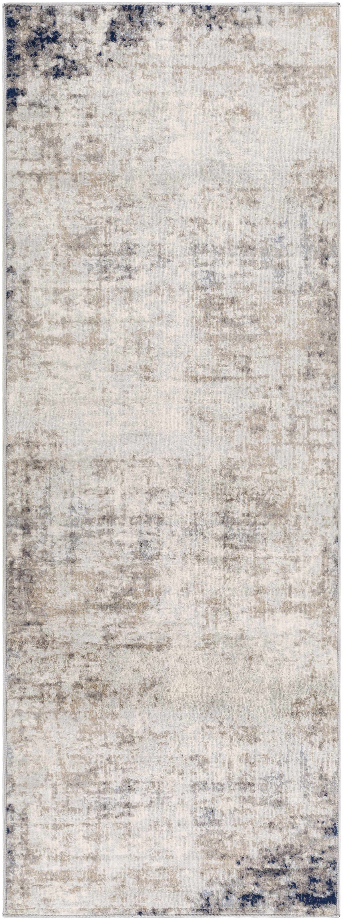Alcove Area Rug from PriceLows™