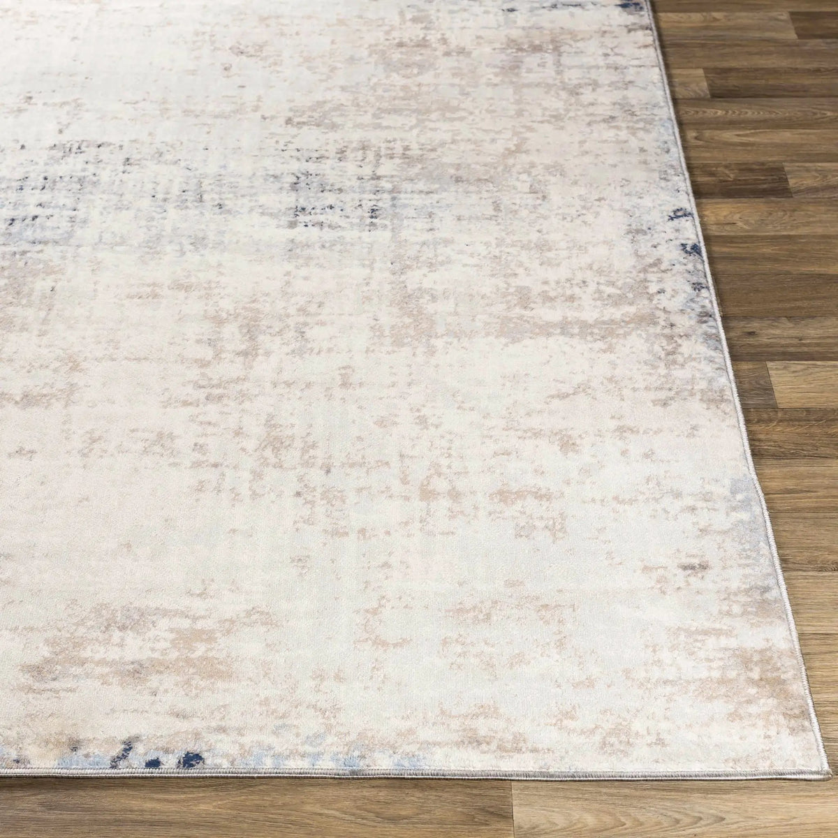 Alcove Area Rug from PriceLows™