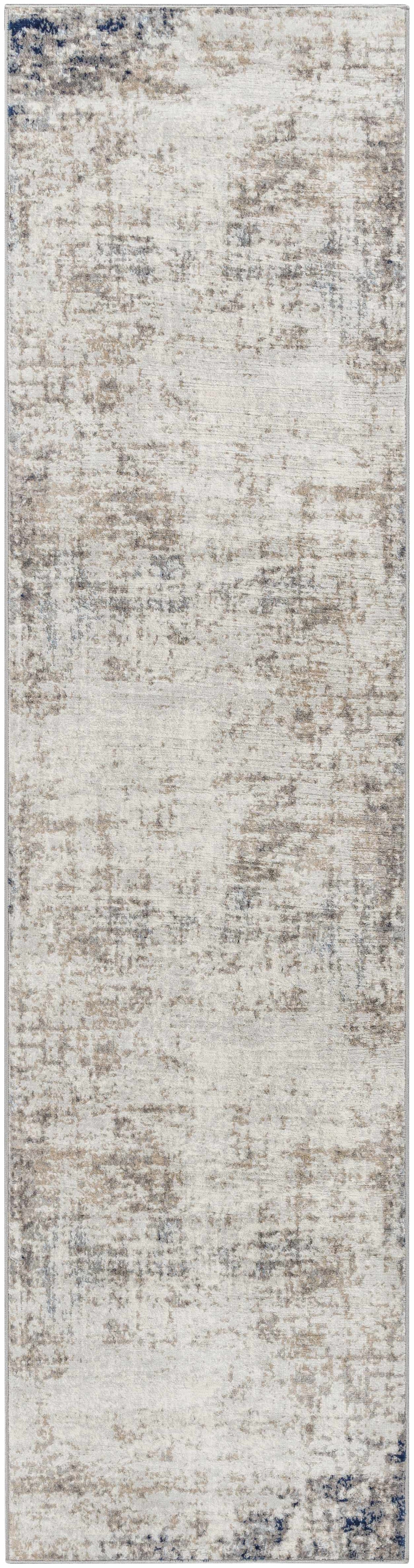 Alcove Area Rug from PriceLows™