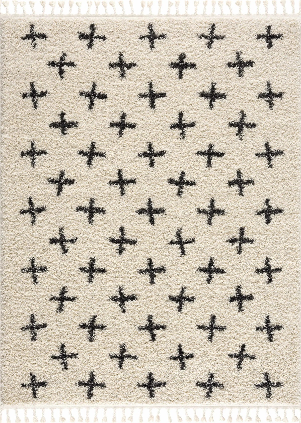 Alstead Area Rug from PriceLows™