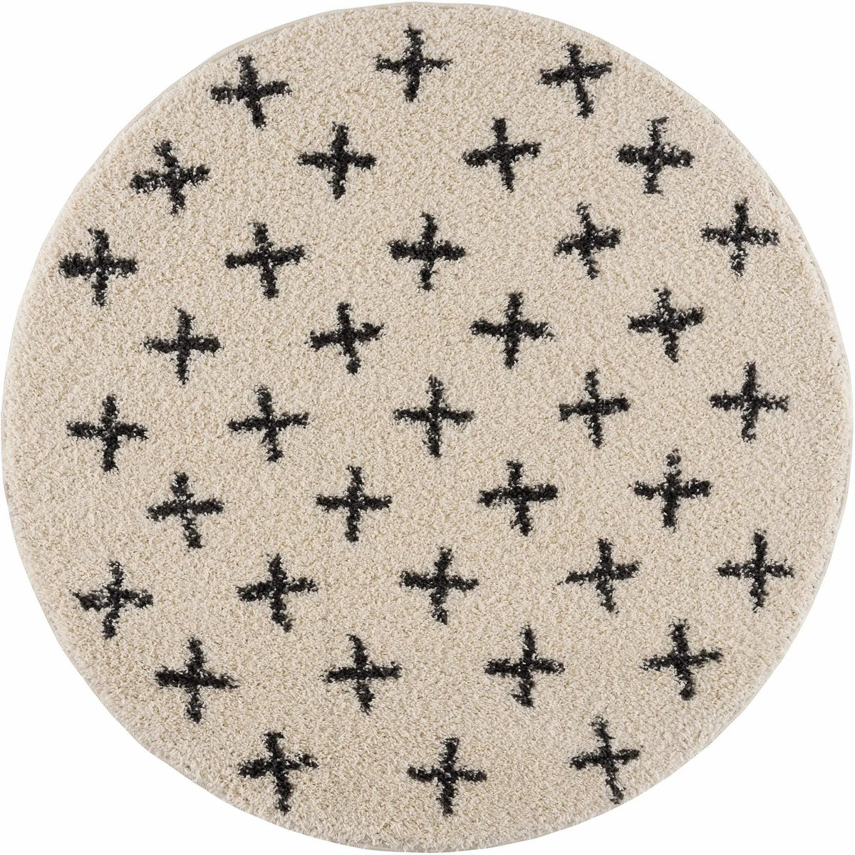 Alstead Area Rug from PriceLows™