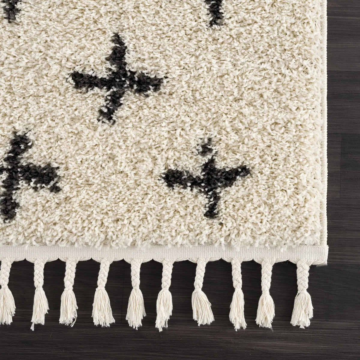 Alstead Area Rug from PriceLows™