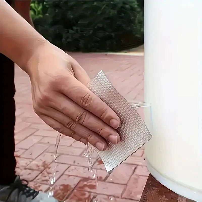 Aluminum Foil Tape | Heavy Duty Waterproof | PriceLows™
