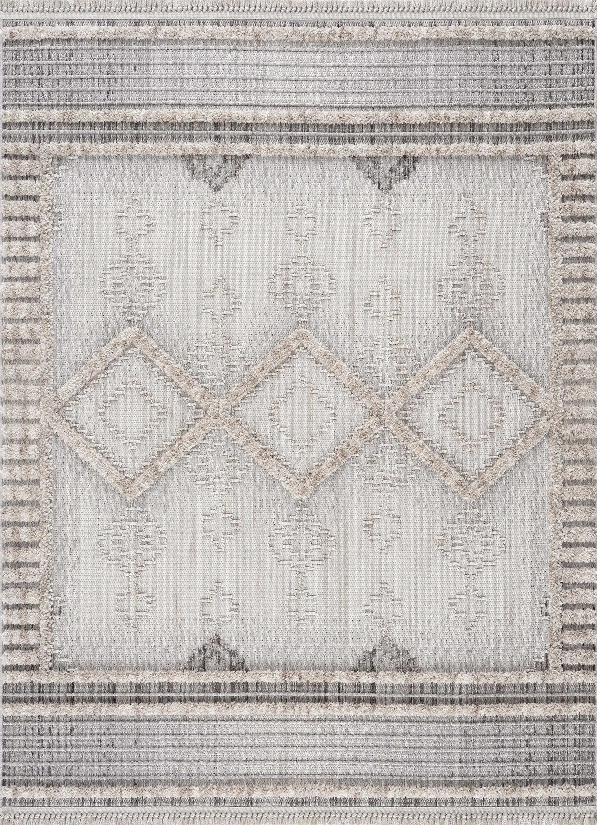 Amaga Area Rug from PriceLows™