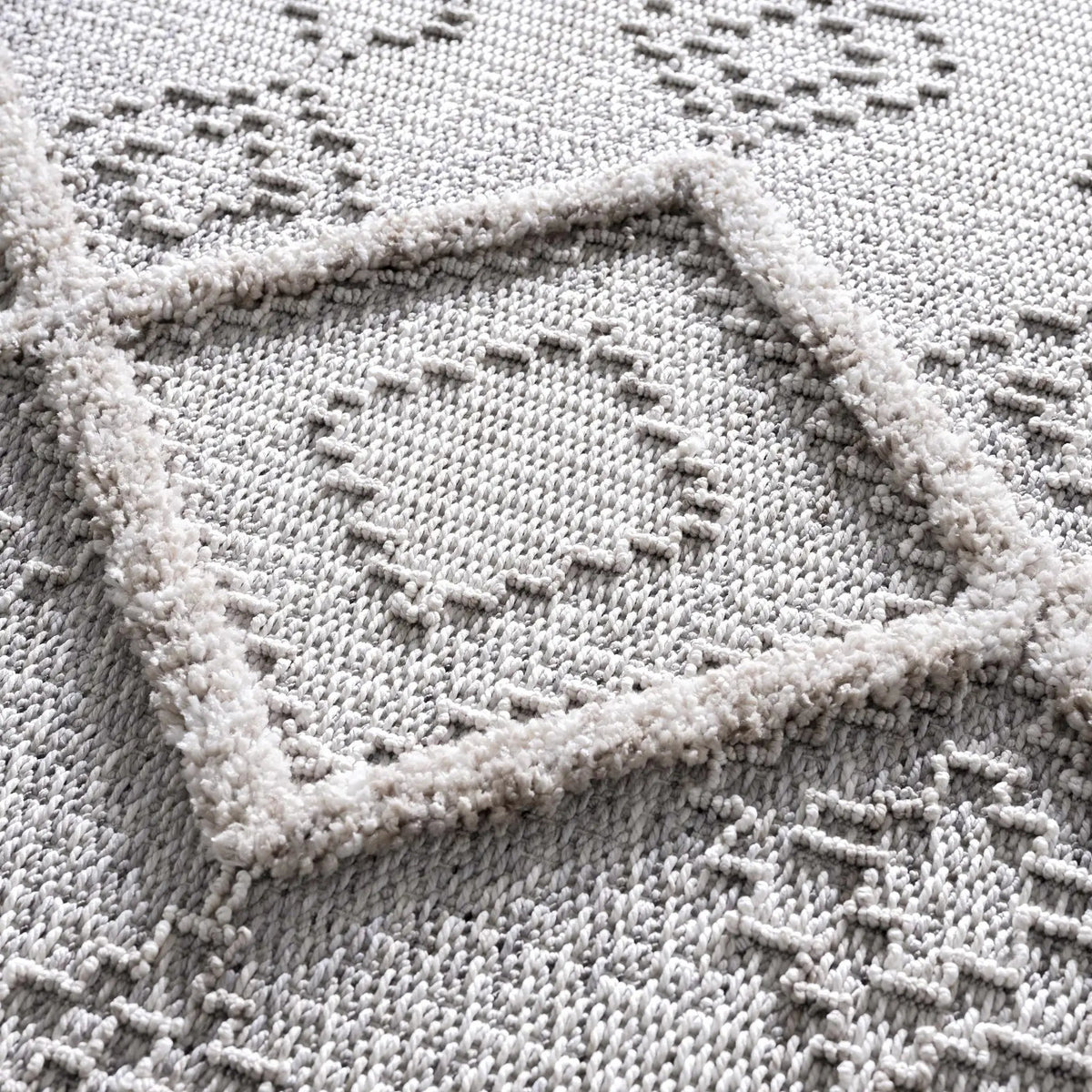 Amaga Area Rug from PriceLows™