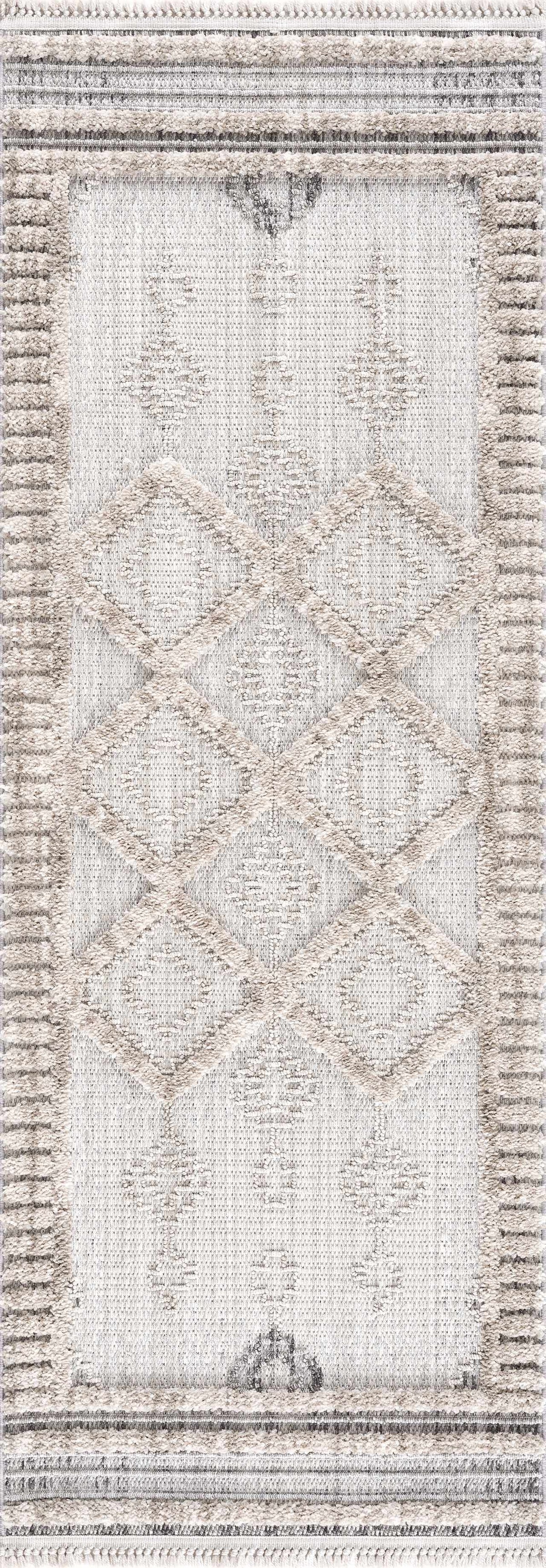 Amaga Area Rug from PriceLows™