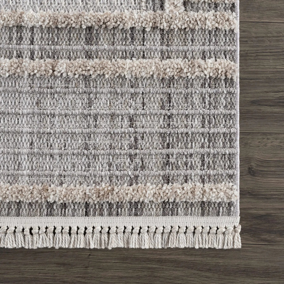 Amaga Area Rug from PriceLows™