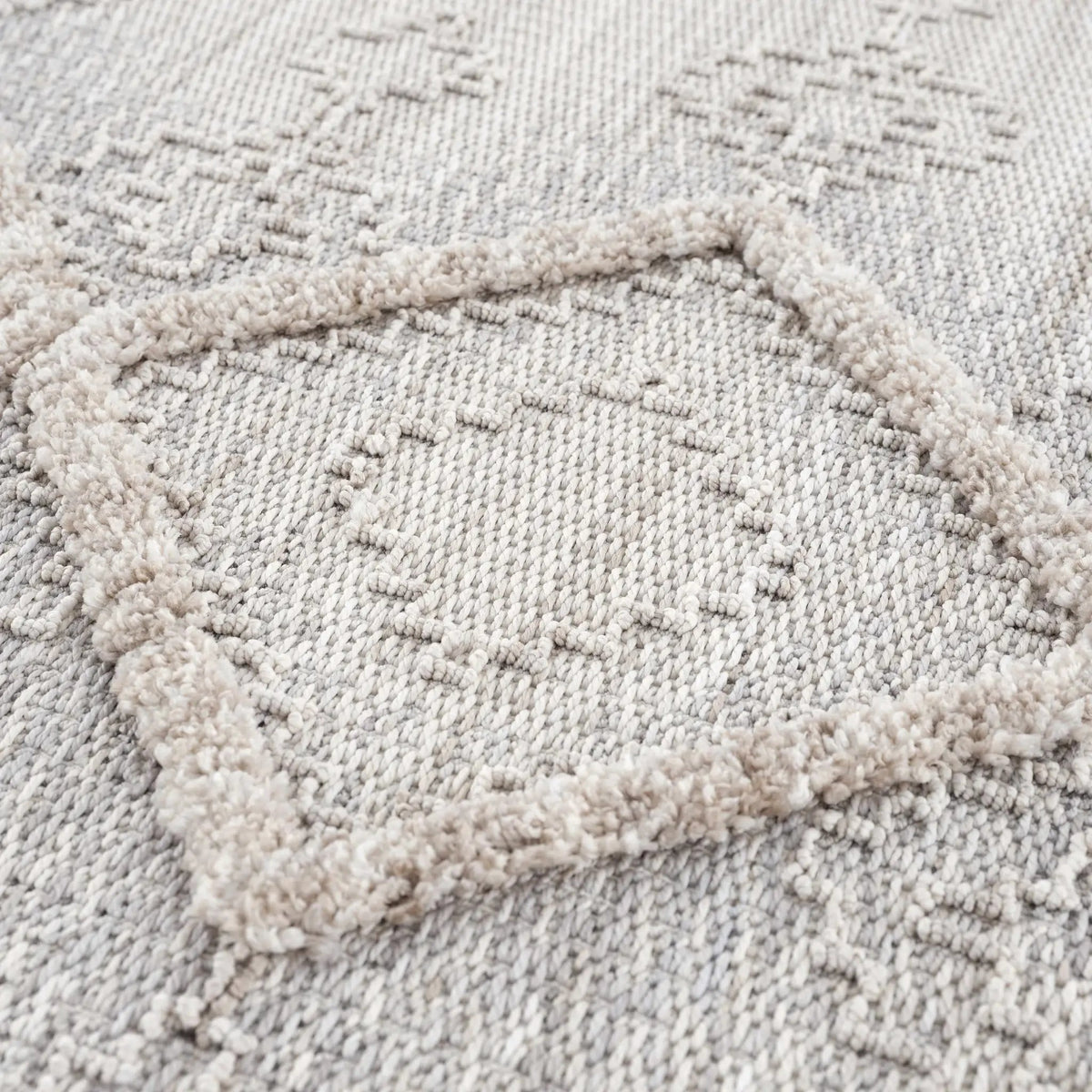 Amaga Area Rug from PriceLows™