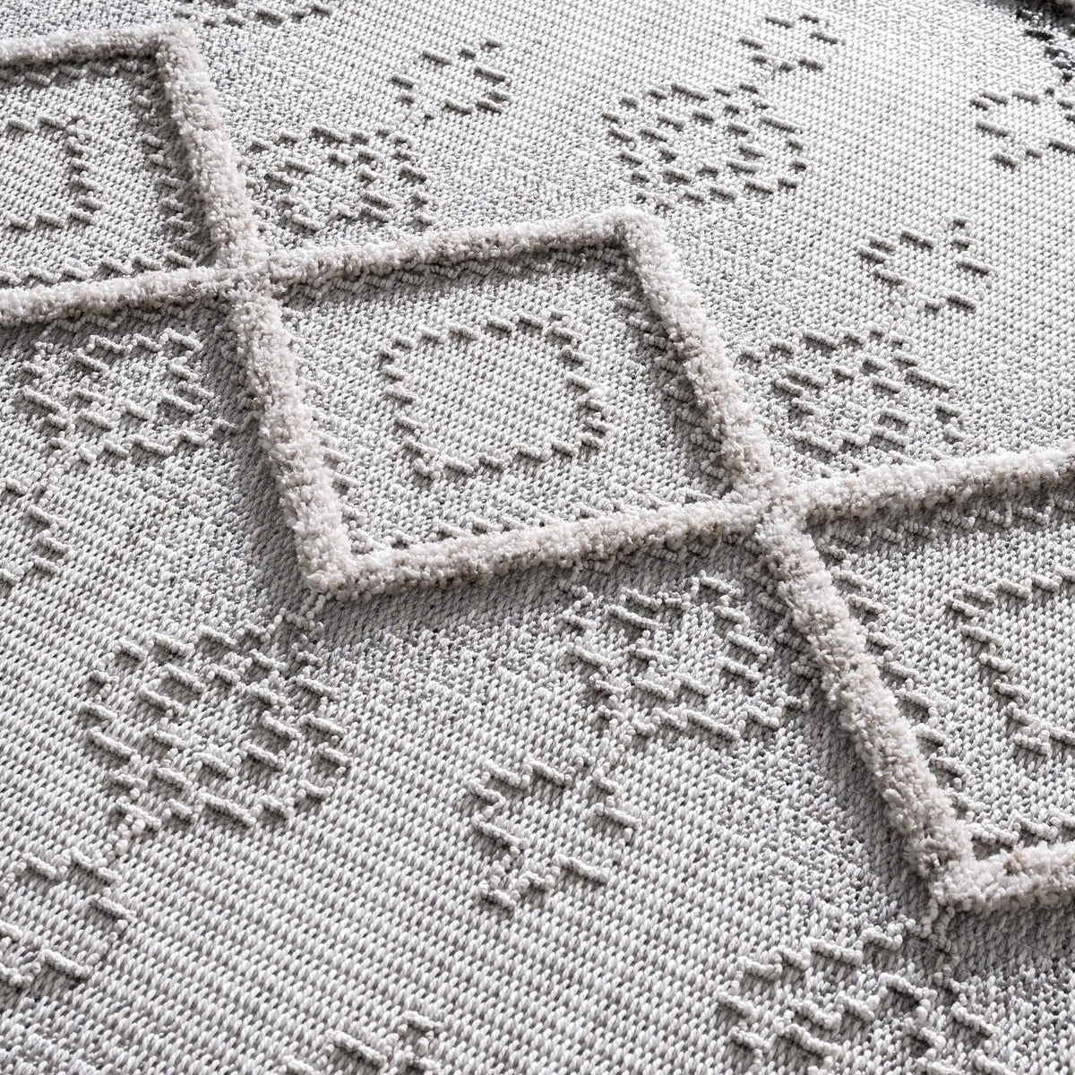 Amaga Area Rug from PriceLows™