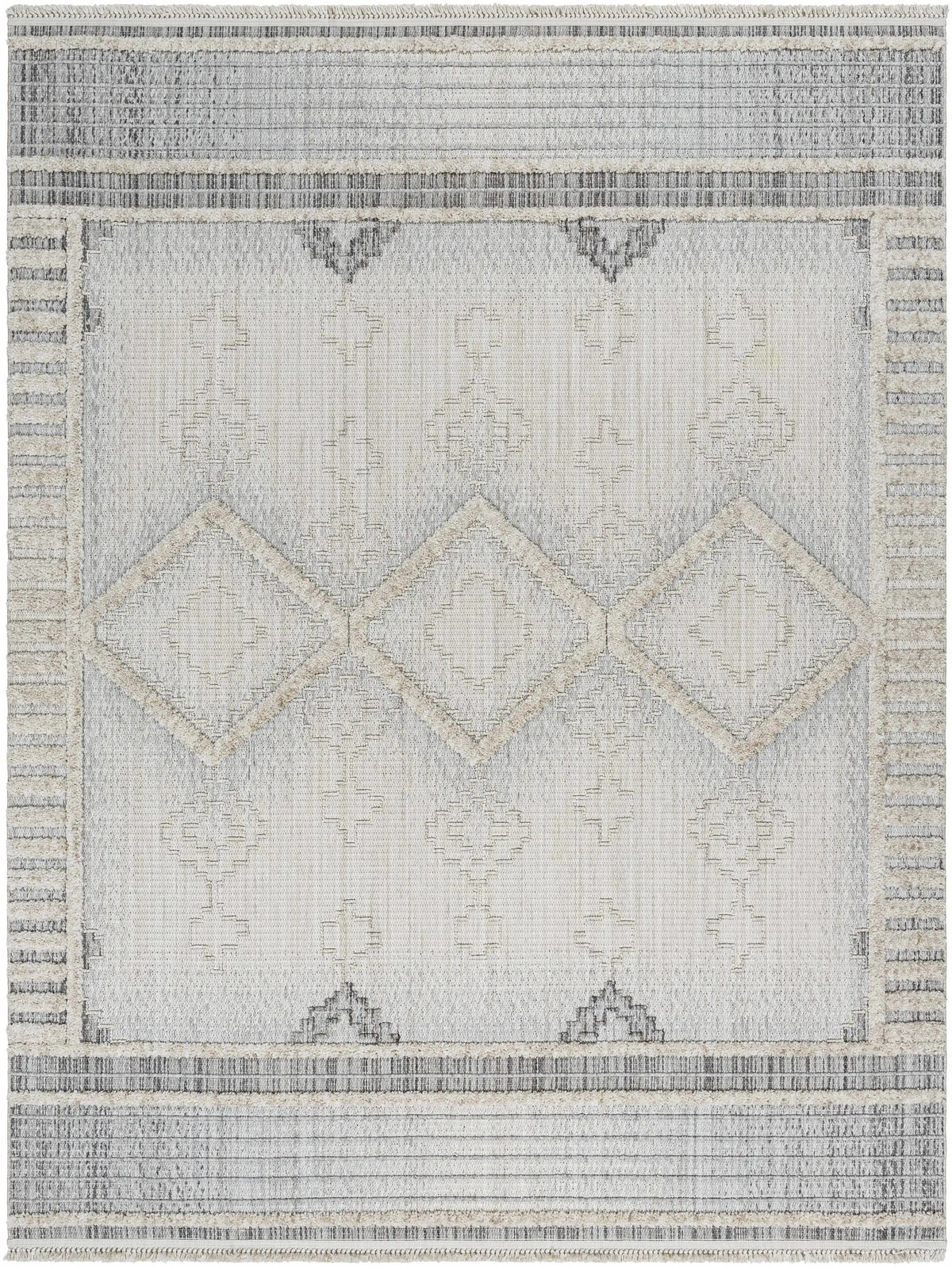 Amaga Area Rug from PriceLows™