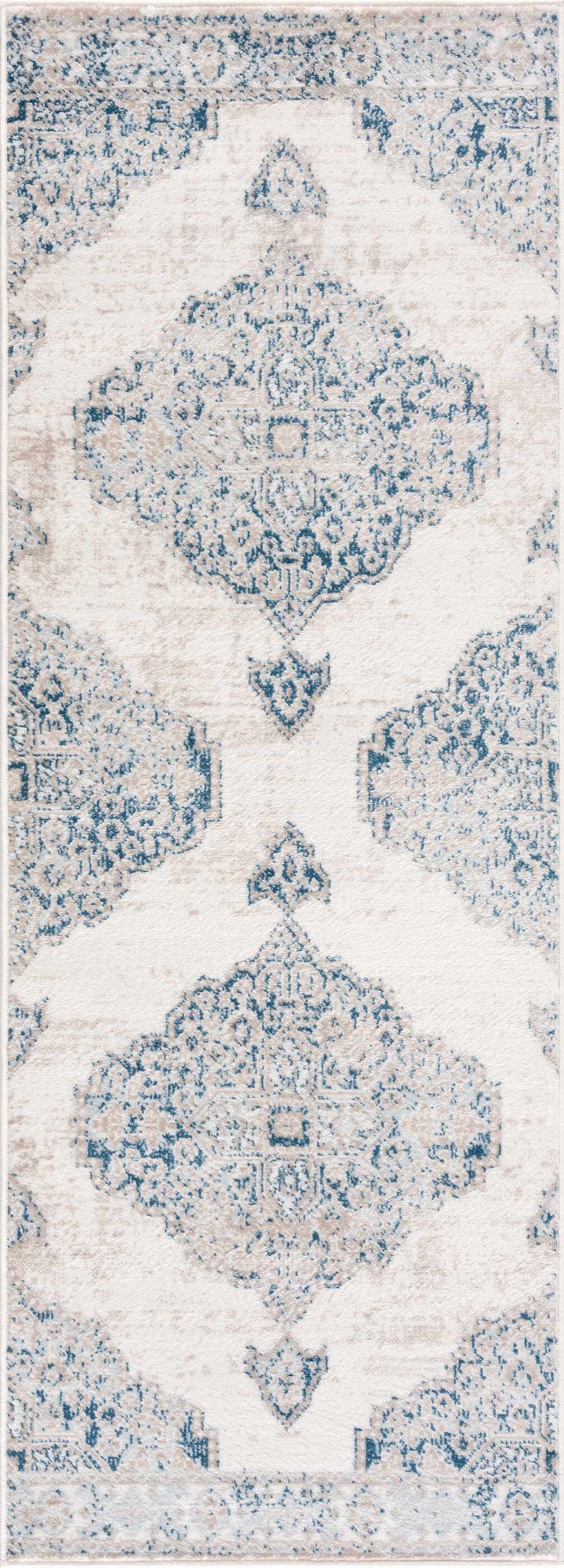 Amir Area Rug from PriceLows™