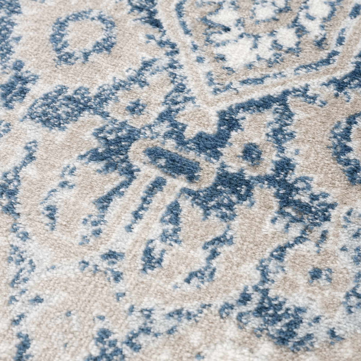 Amir Area Rug from PriceLows™