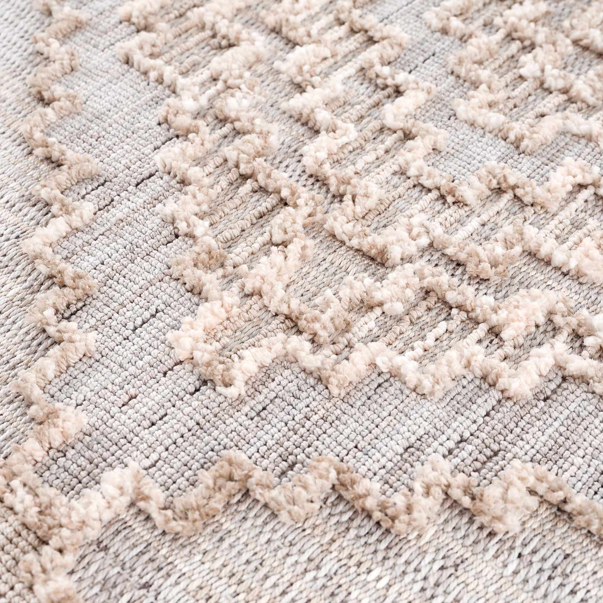 Ampusungan Area Rug from PriceLows™