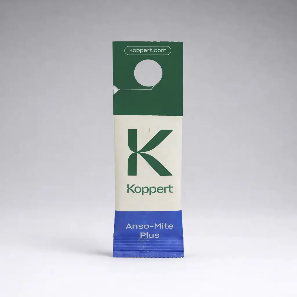 Amblyseius Andersoni Slow-Release Prevention Sachets from PriceLows™