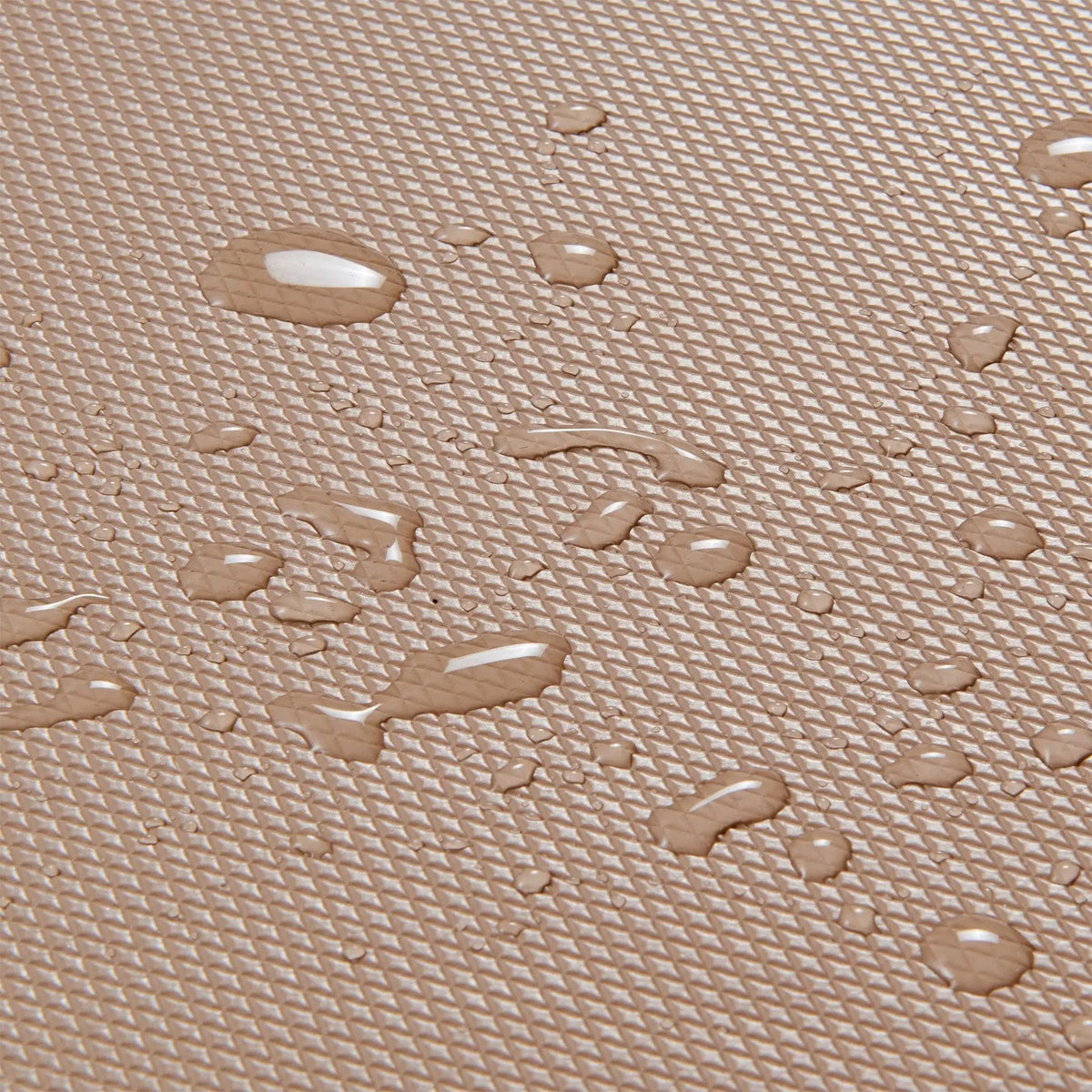 Cushioned Anti-Fatigue Standing Kitchen Mat from PriceLows™