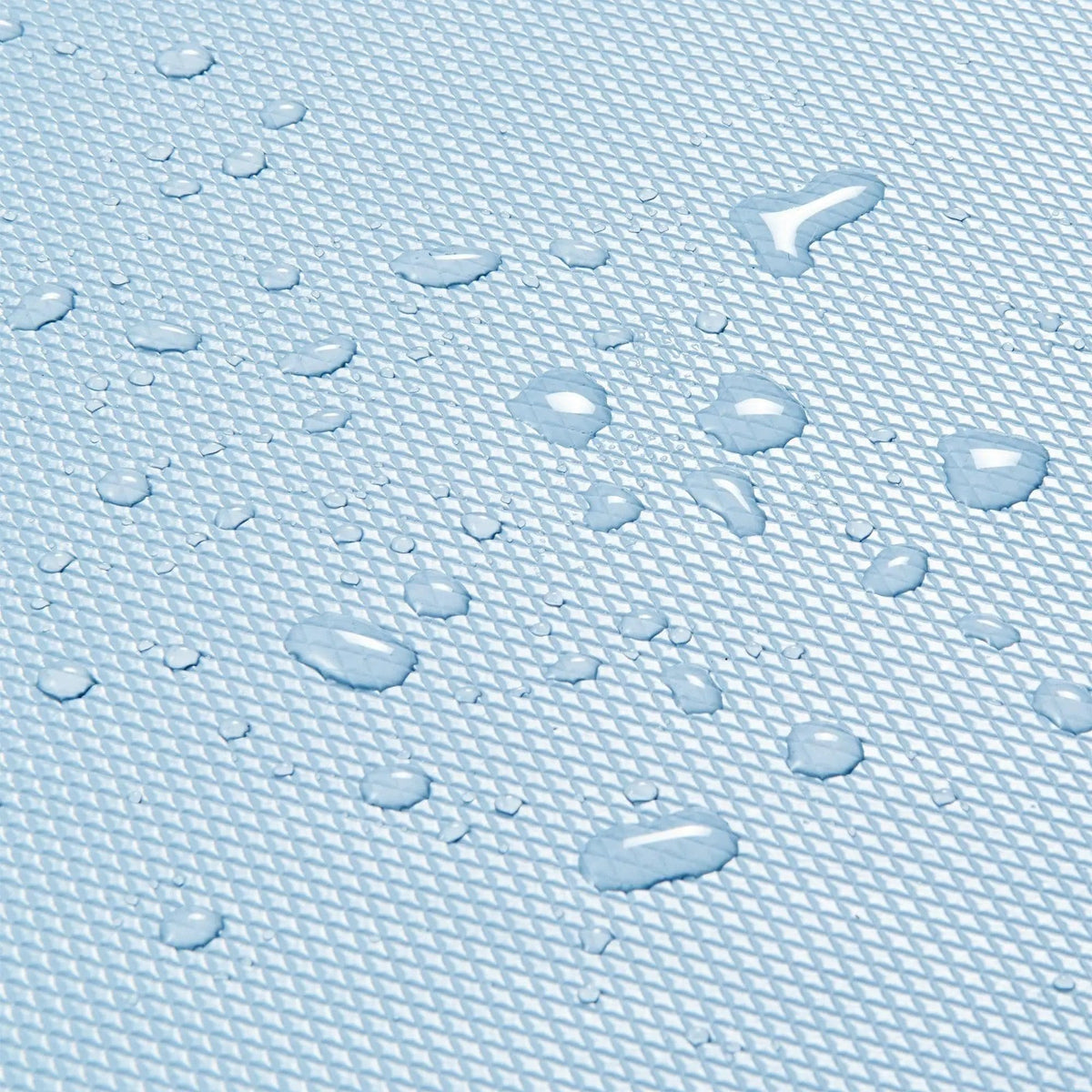 Cushioned Anti-Fatigue Standing Kitchen Mat from PriceLows™