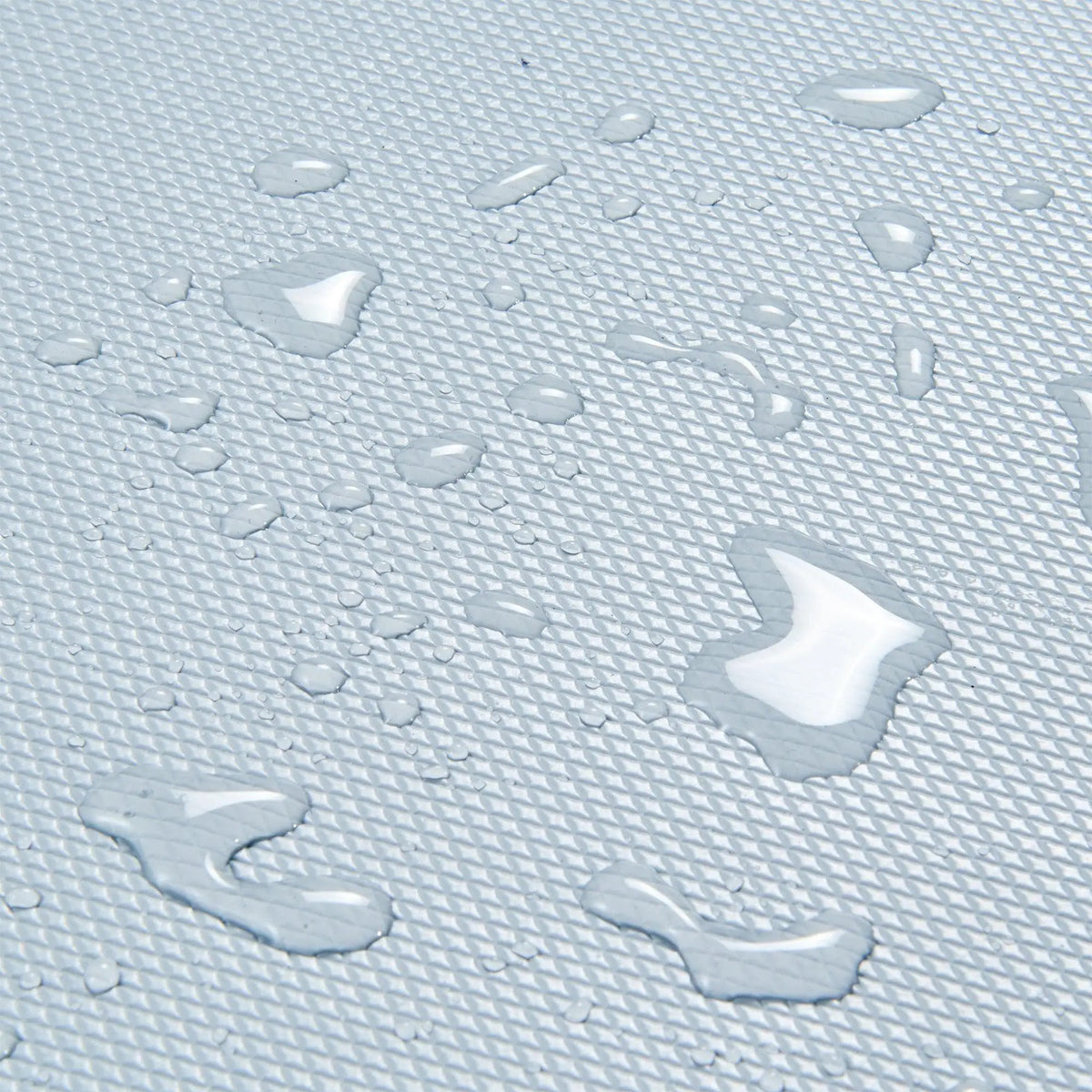 Cushioned Anti-Fatigue Standing Kitchen Mat from PriceLows™