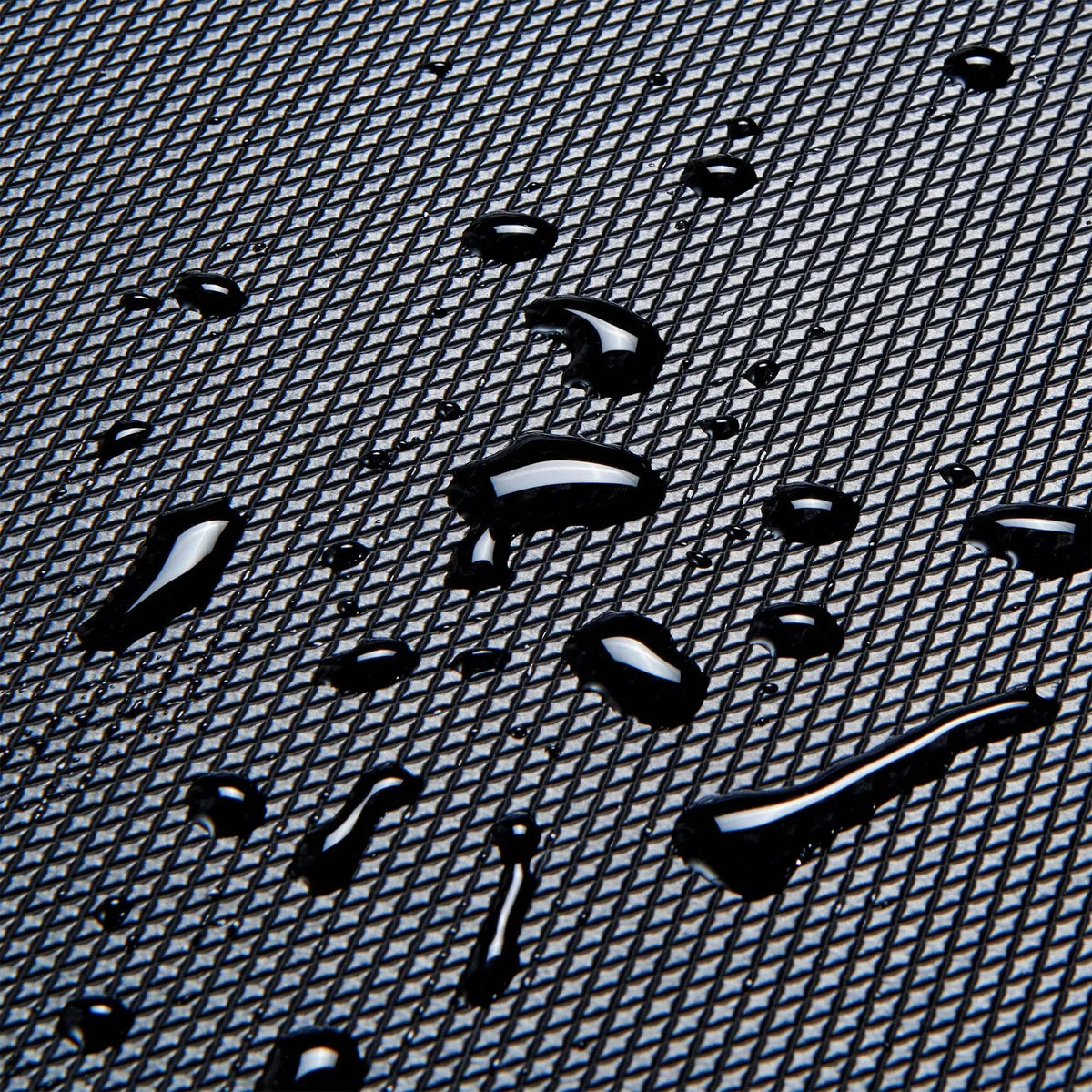 Cushioned Anti-Fatigue Standing Kitchen Mat from PriceLows™