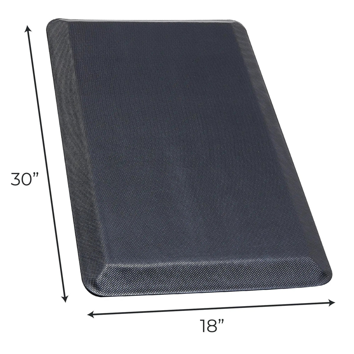 Cushioned Anti-Fatigue Standing Kitchen Mat from PriceLows™
