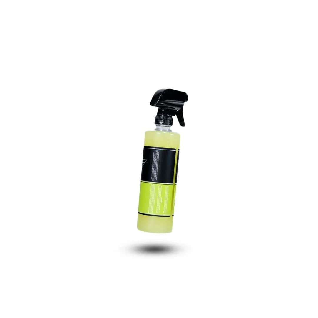 Anti-Static Detail Spray from PriceLows™