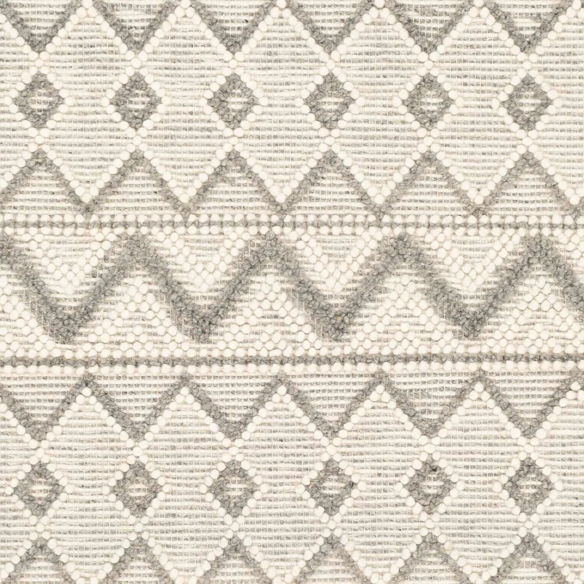 Antigo Wool Area Rug from PriceLows™