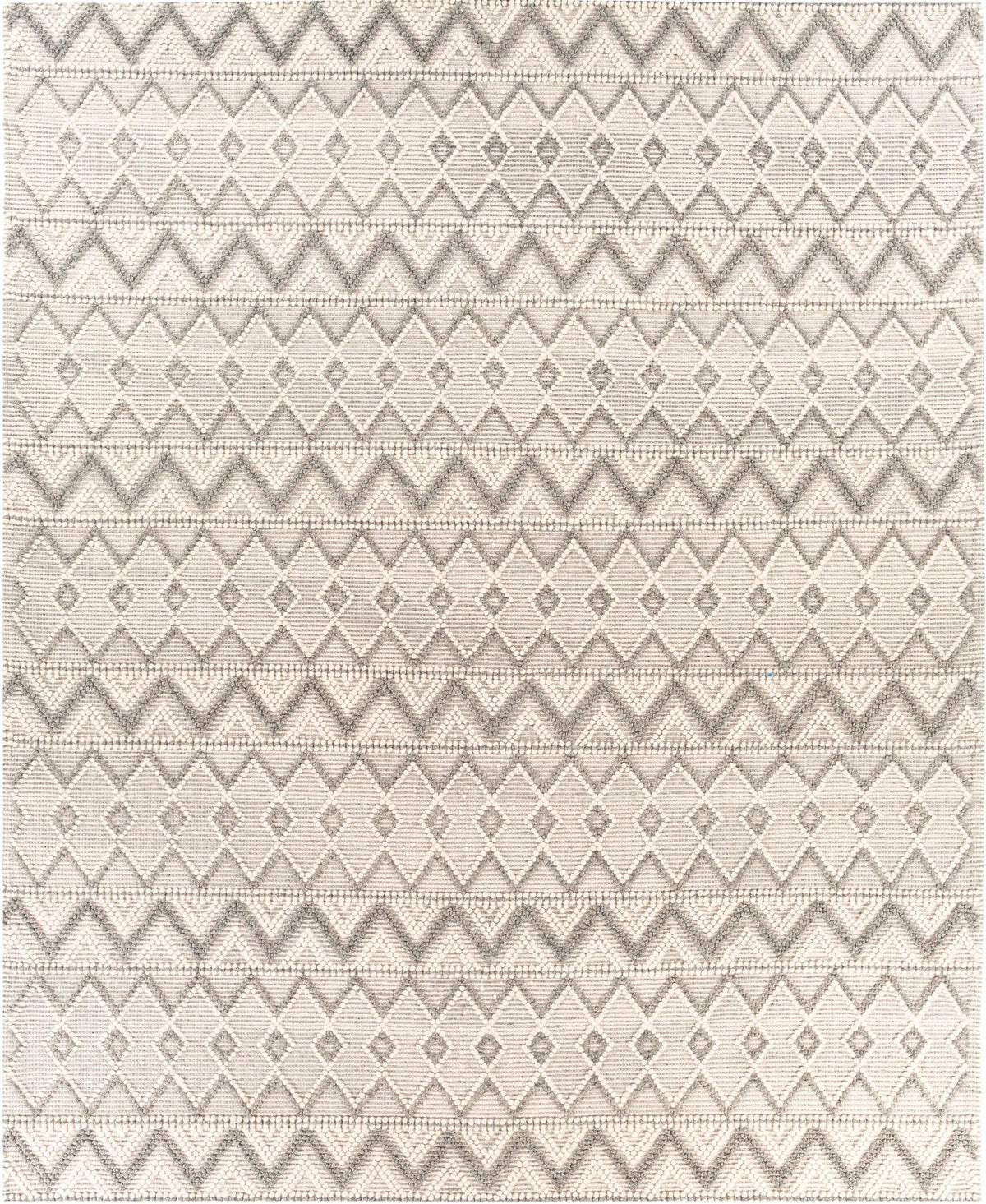 Antigo Wool Area Rug from PriceLows™