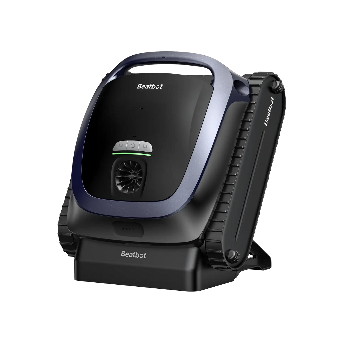 Beatbot AquaSense 2 Robotic Pool Cleaner