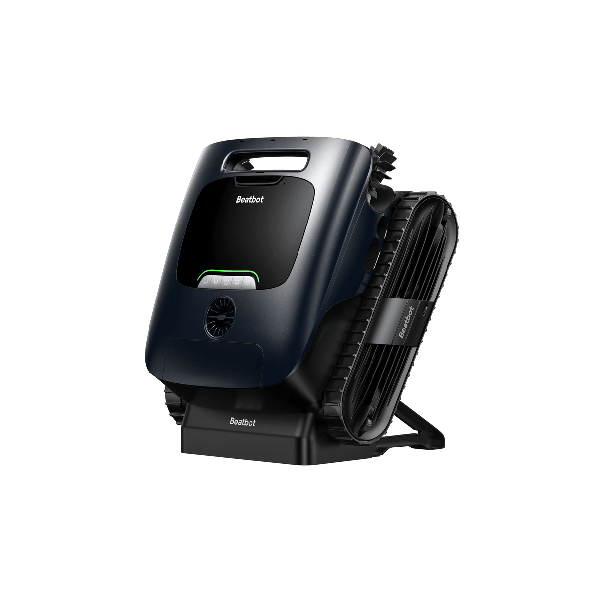 Beatbot AquaSense 2 Ultra AI Robotic Pool Cleaner