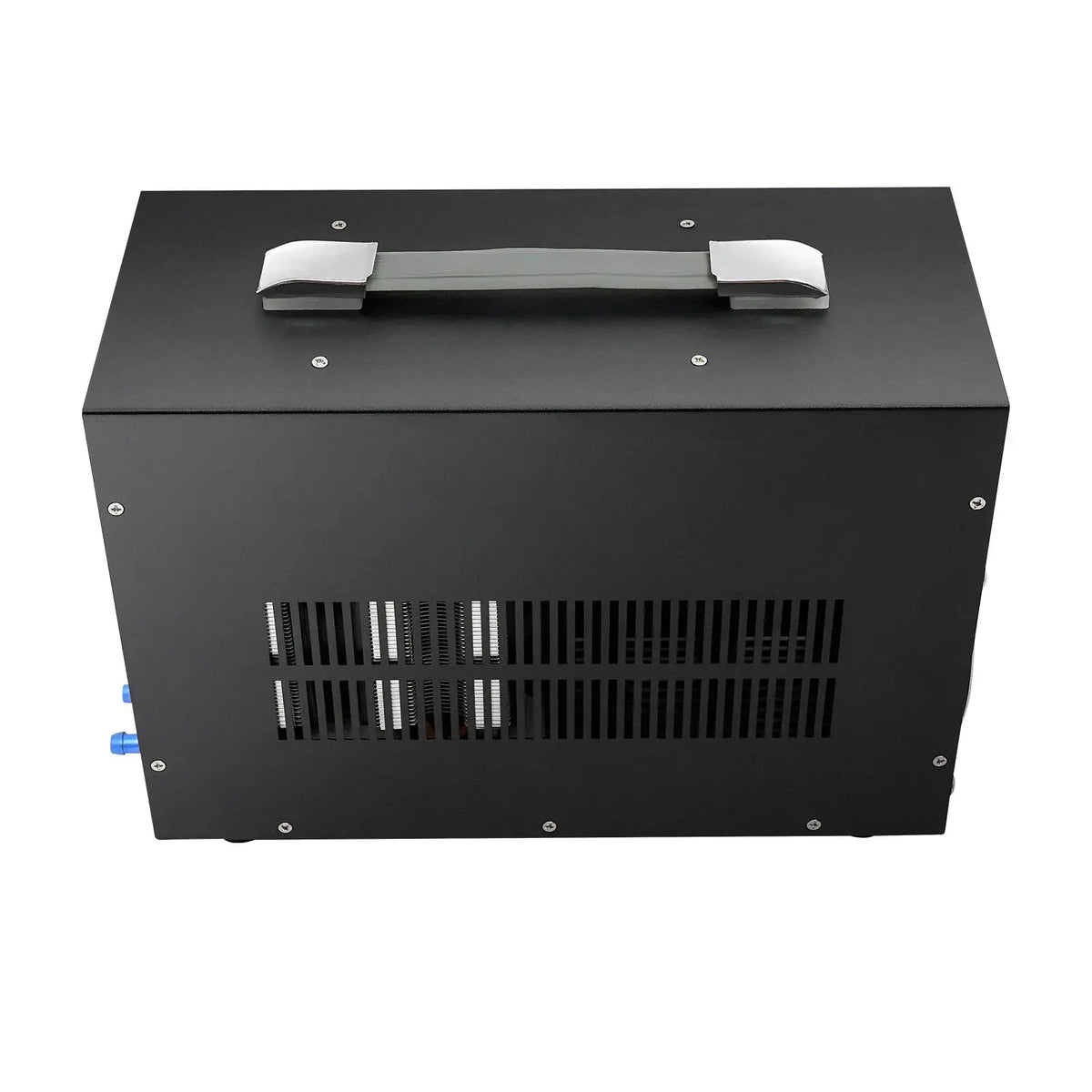 Aquarium Chiller | 15 Gallon | PriceLows™
