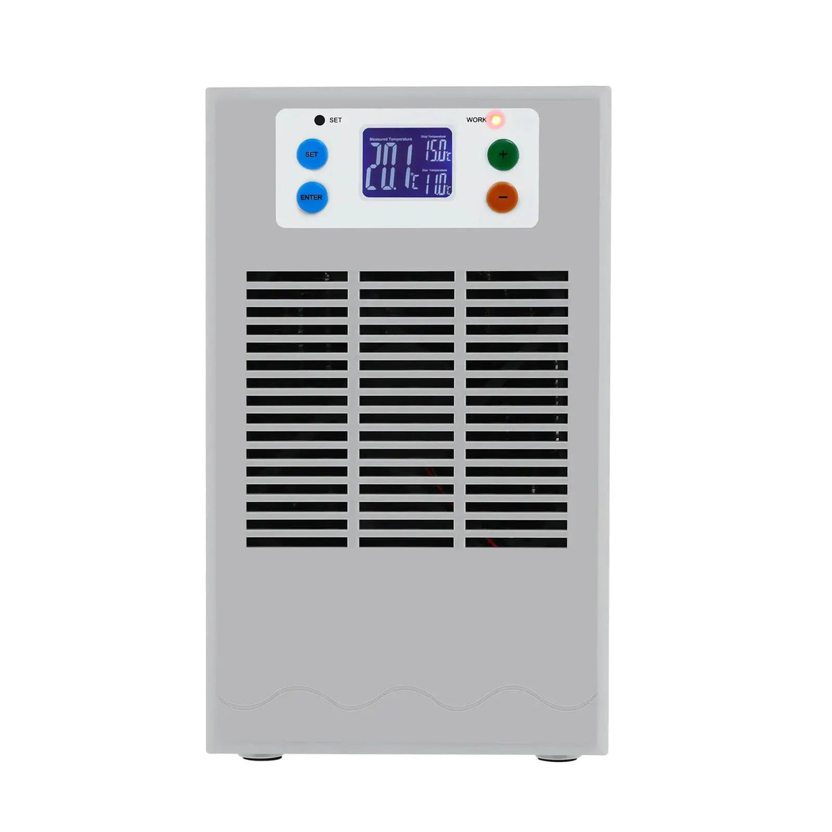 Aquarium Chiller Heater | 100W 30L | PriceLows™